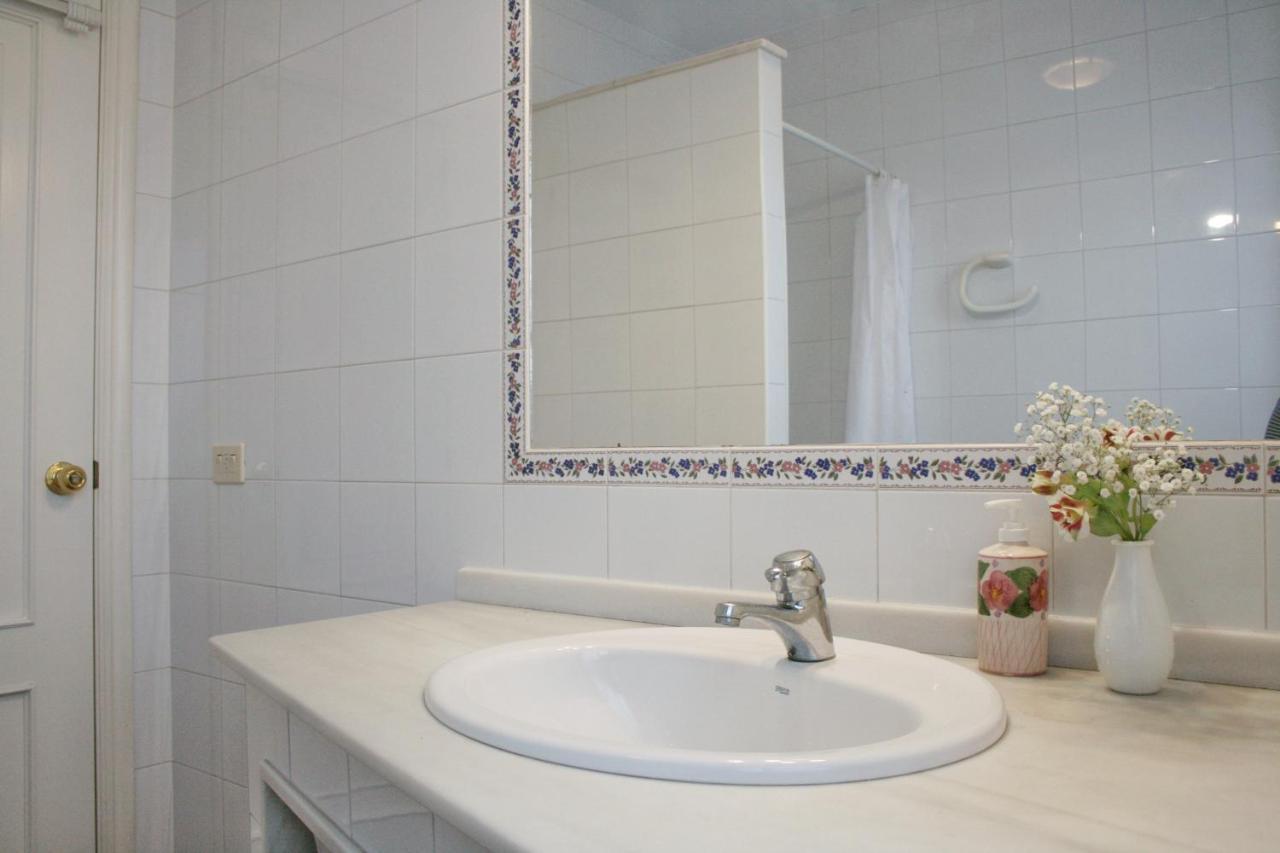 Casa Da Glicia, Una Casa Con Piscina Privada, Para Disfrutar Y Relajarse Goyán 外观 照片