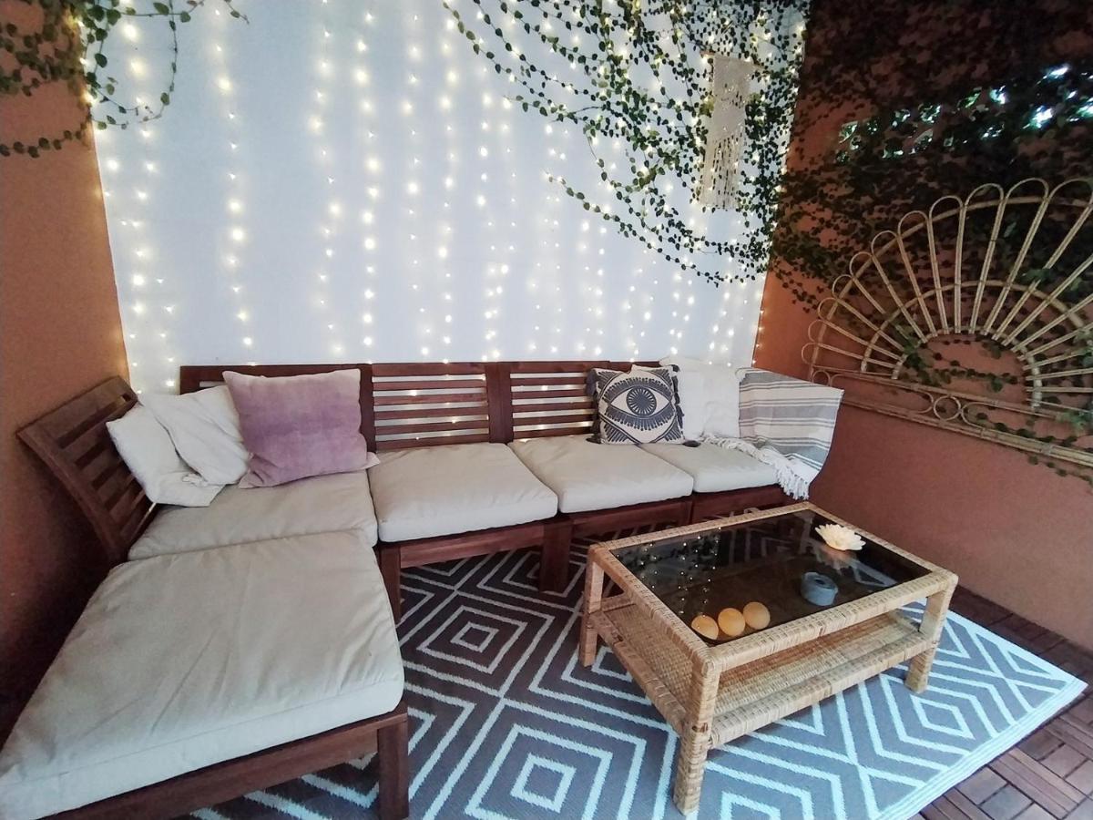 Casa Da Glicia, Una Casa Con Piscina Privada, Para Disfrutar Y Relajarse Goyán 外观 照片